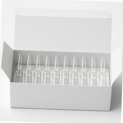 Antistress calza 70 areg dai 4