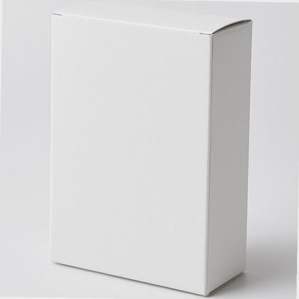 Oki golacollut 150ml 1 6