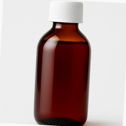 Lamictal 50 mg Compresse Dispersibili