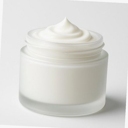 Gse intimo crema 30ml