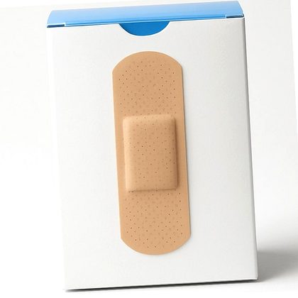 Target28cpr 100mg25mg - Informazioni e Consigli del Farmacista