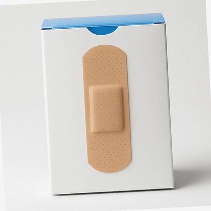 Piaceri medit bruschettine100g