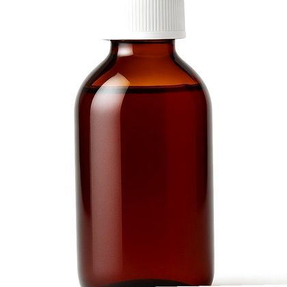 Isoptin 30 cpr riv 80 mg - Verapamil
