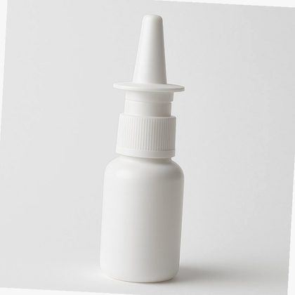 Nuk Biberon FC colore 300ml Silicone 0.6