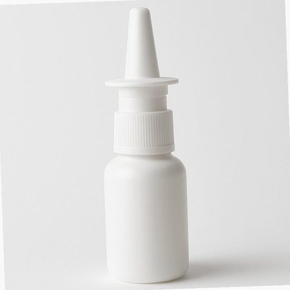 Simvastatina teva28cpr 20mg
