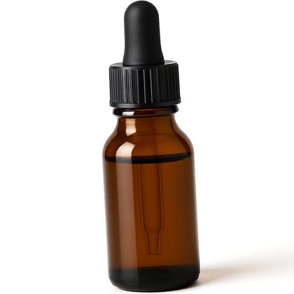 Sivastin 10 cpr riv 20 mg – Farmaco per il Colesterolo