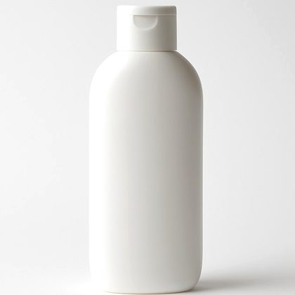 Crinevit shampoo 200ml