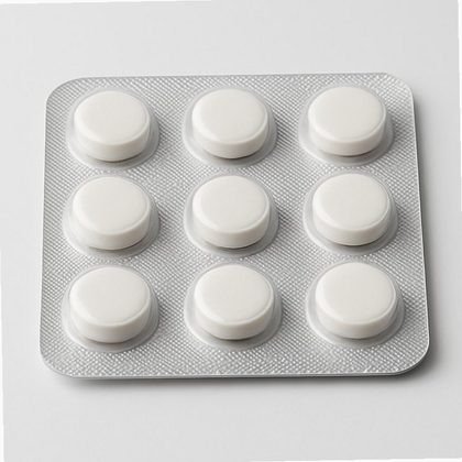 Vastat30cpr riv 20mg
