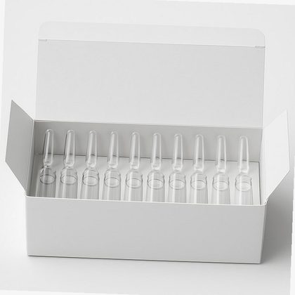 Orudis30cps 50mg