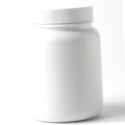 Ascensia diabetes care italy 183