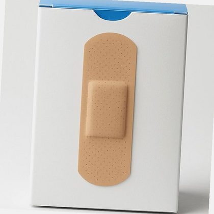 Locobase repair 100g