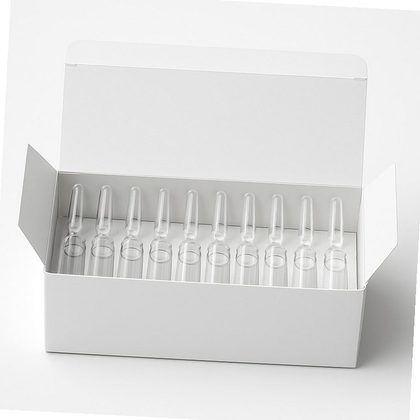 Zinco Ossido MVUNG 30g