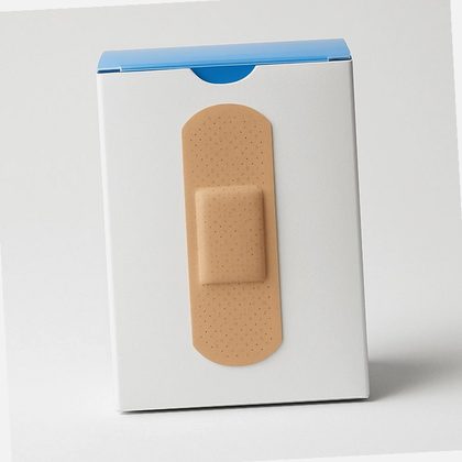 Pritorplus28cpr 80mg12 5mg
