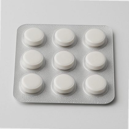 Dralenos12cpr 70mg