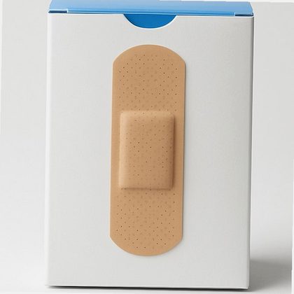 Biemme pharma srl 215
