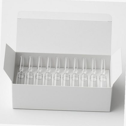 Sir insulina bd 1ml g29 30pz