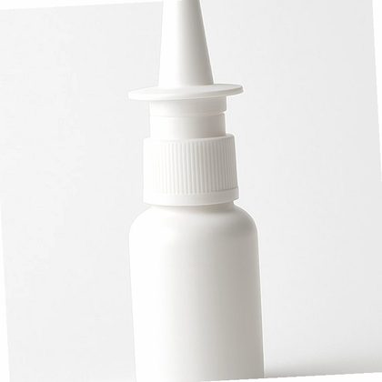 Essavengel 80g 10mg g8mg g