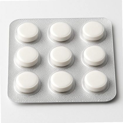 Le celizie pdp caserecce 250g