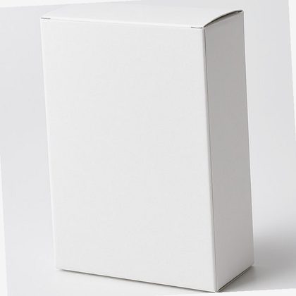 Montefarmaco otc spa 7