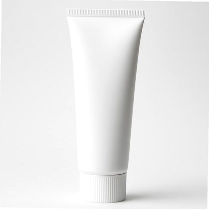 Bionike shine on cap cast chi5