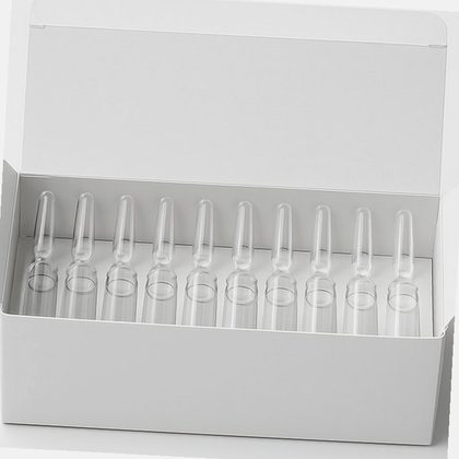 Vertiserc20cpr 16mg
