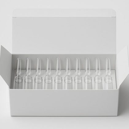 Difensil immuno 150ml