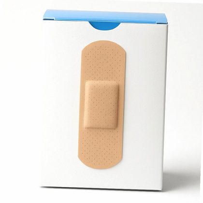 Sostituti del pane crackers grissini