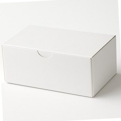 Prontex fixa tape m10x3 8cm