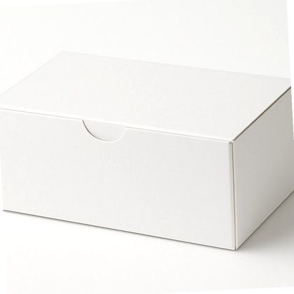 Lallemand pharma europe 537