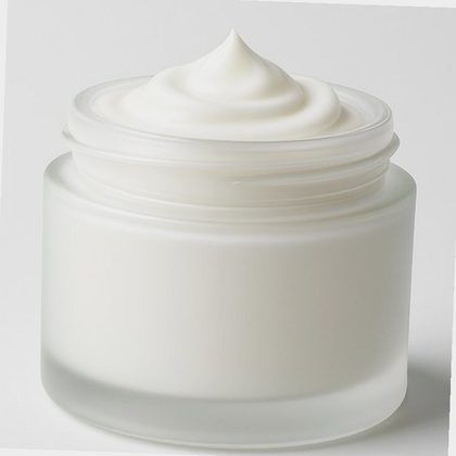 Hemolen anonet crema 30ml