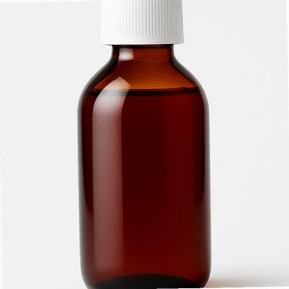 Midapharm italia srl 5178