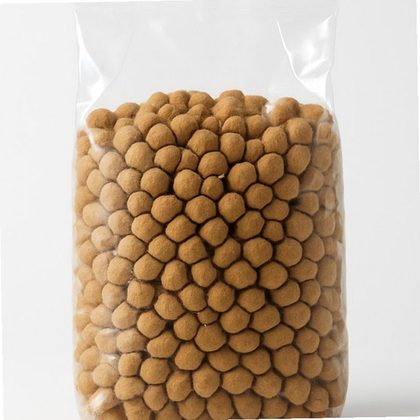 Canestenpolv cut 1fl 30g 1
