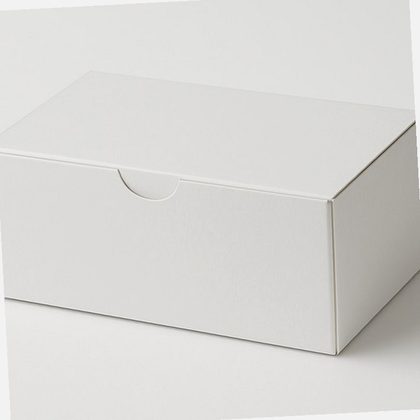 Officine naturali srl 6200
