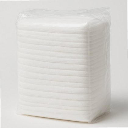 Alvita bastoncini cotone 200pz