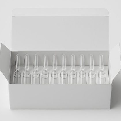 Bromazepam ratiogtt 2 5mg ml