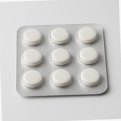 Formodualpolv in120d 1006mcg