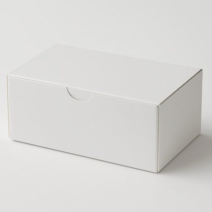 Artrosilenecut sch 50ml 15