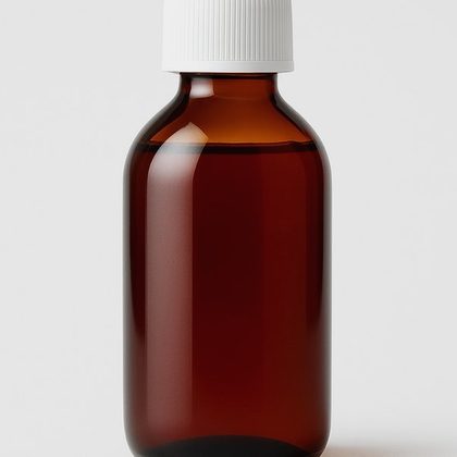 Digestivi