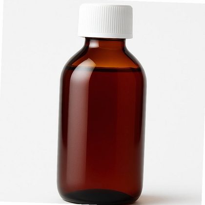 Nux vomica Homac 30ml gocce - Heel