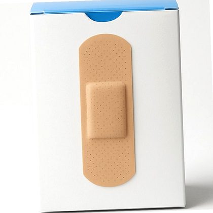 Schar piadina 240g