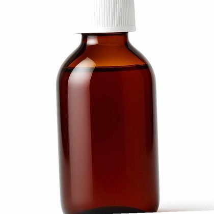 Sinemet50cpr 250mg25mg