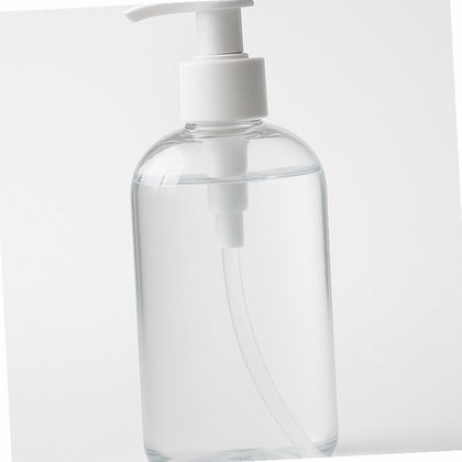 Pic rekosac cotone zigzag 250g