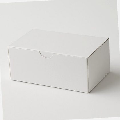 Bausch e Lomb IOM Spa 202