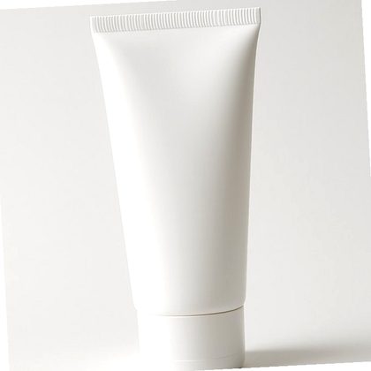 Paranix shampoo mdr 200ml