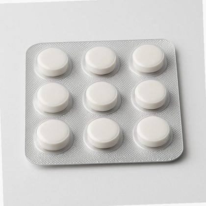 Imigran 4 cpr riv 50 mg: Descrizione e Uso