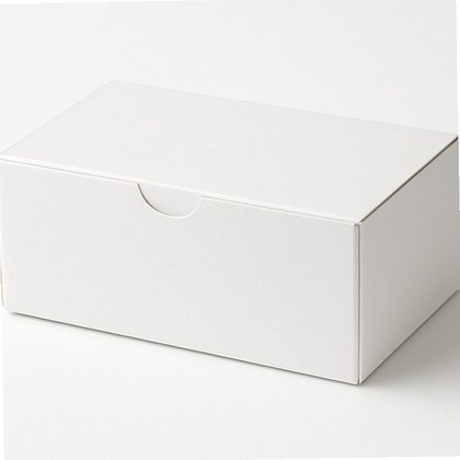 Froben Golacollut 160ml 0,25%