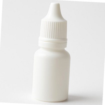 Letibalm pediatrico 10ml