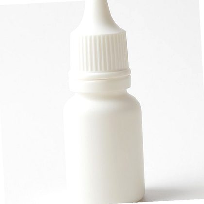 Wasotonal 200ml