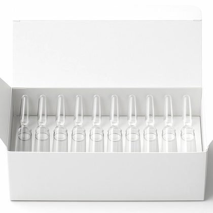 Pangea SRL 8865: Il Tuo Partner Farmaceutico di Fiducia