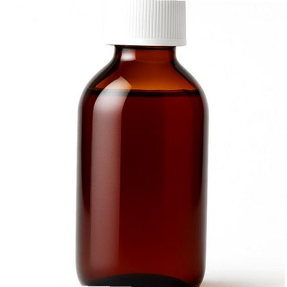 Lumigancoll30fl0 4ml 0 3mg ml